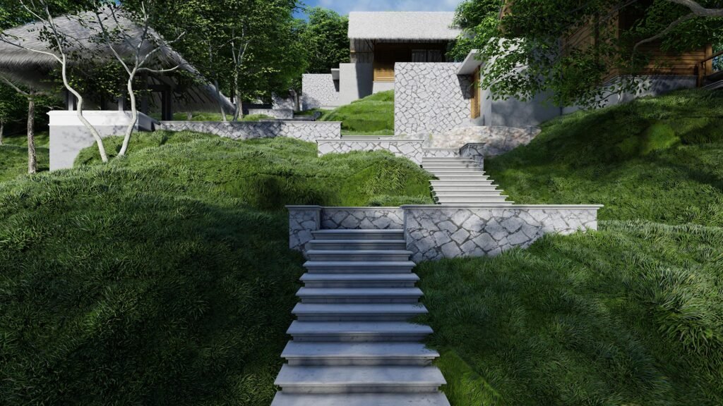 Pathway-to-Retreats